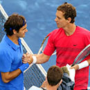 Federer – Berdych: Chiến thư đanh thép (ATP Finals)