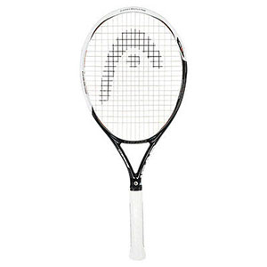 Head Graphene PWR Prestige Tennis Racquet 